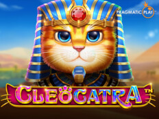 Telgraf vavada. Best live casino site.21